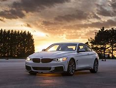 Image result for Side View of BMW On Solid Edge