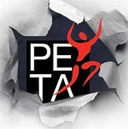 Image result for Peta Philippine Theater