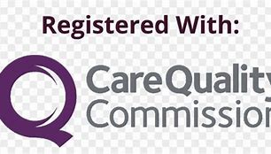 Image result for CQC Rating Logo