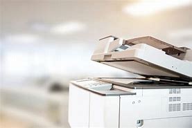 Image result for Table Top Copy Machine