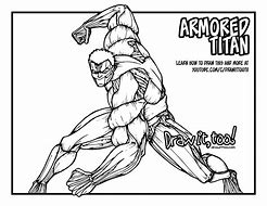 Image result for Aot Titan Ideas