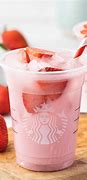 Image result for Pink Sait