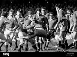 Image result for Terry Cobner Rugby