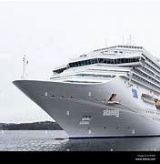 Image result for Images Venice Cruise Ship Terminal