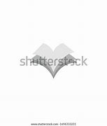 Image result for Book Side View Vector