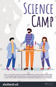 Image result for Marine Science Camp Poster