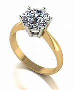 Image result for Reselling Moissanite Rings