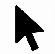 Image result for Cursor for Computer