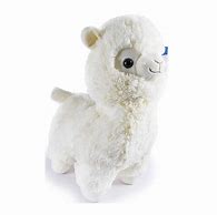 Image result for Llama Plush