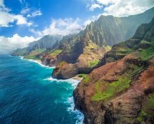 Image result for Kauai ʻŌʻō