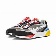 Image result for RS Magic Puma