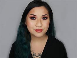 Image result for Nerd Makeup