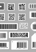 Image result for QR Code Bar