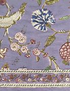 Image result for Block Print Textiles