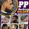 Image result for Haircut Flyer