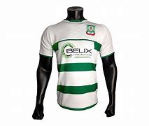 Image result for Alessandro Garbisi Rugby Jersey