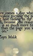 Image result for Off the Page Quotes