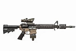 Image result for A2 Handguard