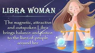 Image result for Lady Libra Cute