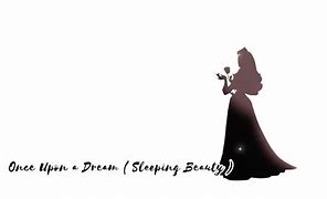 Image result for Disney Relaxing Piano Lullaby