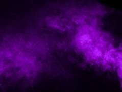 Image result for Purple Pck