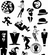 Image result for Madness Ska