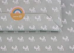 Image result for Rubber Patch Clothes Moose