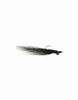 Image result for Clouser Minnow