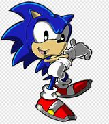 Image result for Sonic Ring Icon