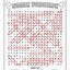 Image result for Word Search Puzzles Summer Theme