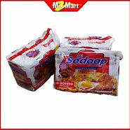 Image result for Merk Mie Sedaap