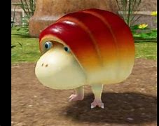 Image result for Breadbug