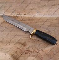 Image result for Fixed Blade Neck Knife