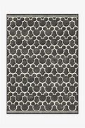 Image result for DRK Trellis Rug