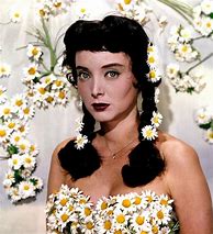 Image result for Carolyn Jones Actress