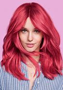 Image result for Pink as I AM Dye