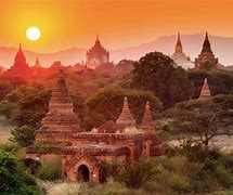 Image result for Top 10 Places in Asia