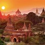 Image result for Top 10 Places in Asia