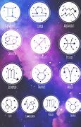 Image result for Zodiac Sign Aesthetic Boards