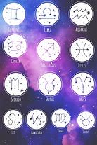 Image result for Zodiac Signs Virgo Aesthetic