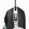 Image result for Glue Over the Gaming Mouse