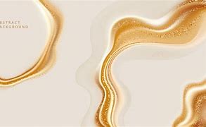 Image result for Golden Aesthetic GFX Background