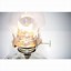 Image result for Railways Oil Lamp