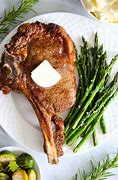 Image result for Rib Eye Steak