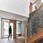 Image result for Welsh Slate Product