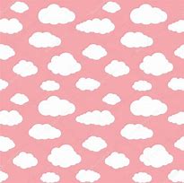 Image result for Repeating Cloud Texture