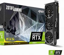 Image result for Dell 2080 Ti