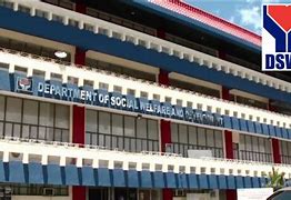 Image result for DSWD Ph