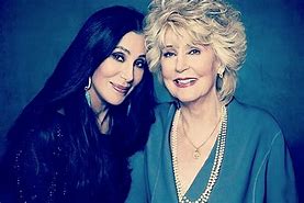 Image result for Cher Funeral