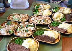 Image result for Frozen Meals for Ahtletes